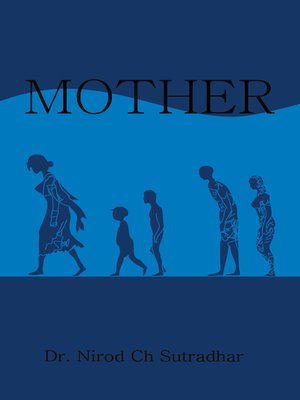 cover image of Mother